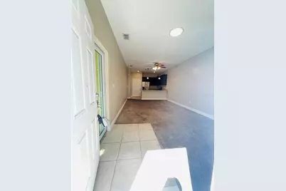 1605 Cumin Drive, Poinciana, FL 34759 - Photo 4