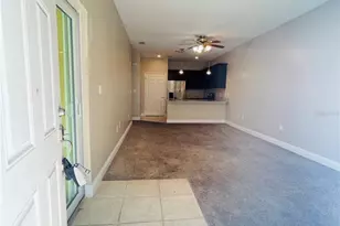 1605 Cumin Dr, Poinciana, FL 34759 - Photo 4
