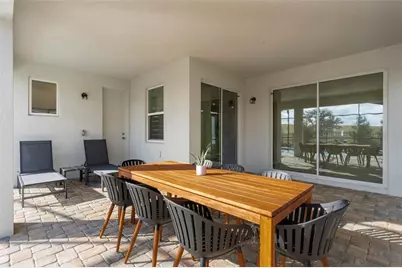 9148 Driftwood Path, Kissimmee, FL 34747 - Photo 40