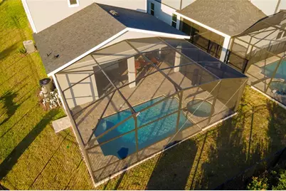 9148 Driftwood Path, Kissimmee, FL 34747 - Photo 10