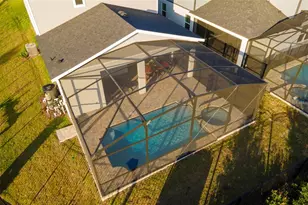 9148 Driftwood Path, Kissimmee, FL 34747 - Photo 10