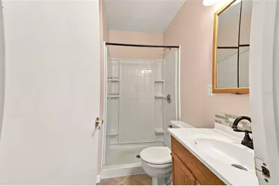 1215 56th Avenue Drive E, Bradenton, FL 34203 - Photo 20