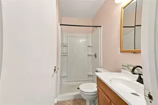 1215 56th Ave Dr E, Bradenton, FL 34203 - Photo 20