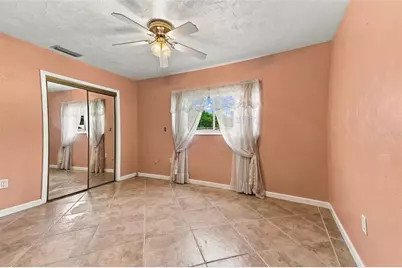 1215 56th Avenue Drive E, Bradenton, FL 34203 - Photo 18