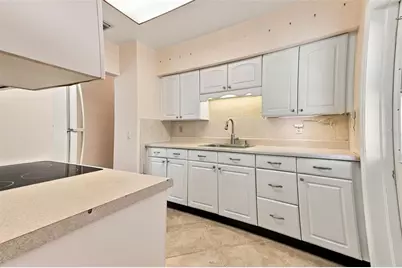 1215 56th Avenue Drive E, Bradenton, FL 34203 - Photo 14