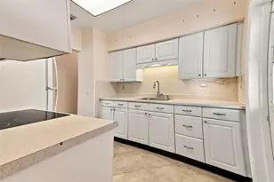 1215 56th Ave Dr E, Bradenton, FL 34203 - Photo 14