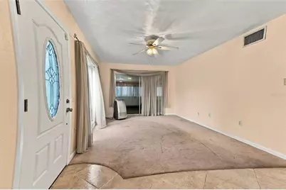 1215 56th Avenue Drive E, Bradenton, FL 34203 - Photo 8