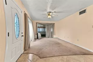 1215 56th Ave Dr E, Bradenton, FL 34203 - Photo 8