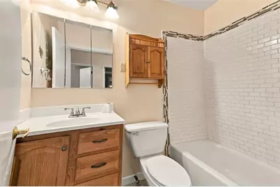 1215 56th Avenue Drive E, Bradenton, FL 34203 - Photo 26