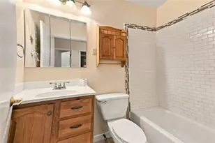 1215 56th Ave Dr E, Bradenton, FL 34203 - Photo 26