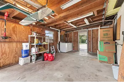 1215 56th Avenue Drive E, Bradenton, FL 34203 - Photo 32