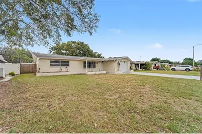 5310 Bob White Drive, Holiday, FL 34690 - Photo 14