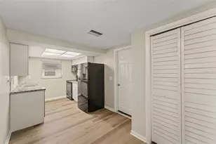 5310 Bob White Dr, Holiday, FL 34690 - Photo 4