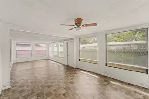 5310 Bob White Dr, Holiday, FL 34690 - Photo 8