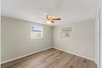 5310 Bob White Drive, Holiday, FL 34690 - Photo 10