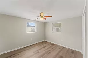 5310 Bob White Dr, Holiday, FL 34690 - Photo 10