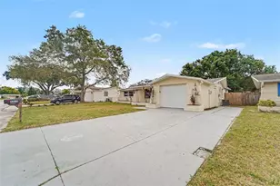 5310 Bob White Dr, Holiday, FL 34690 - Photo 2