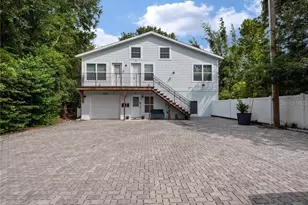 1507 Catherine St, Orlando, FL 32801 - Photo 1