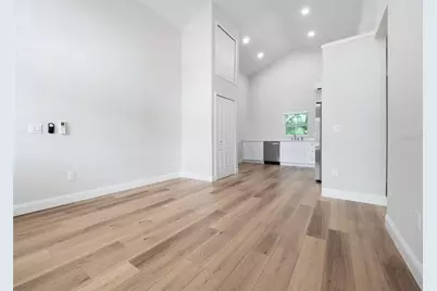 1507 Catherine Street #B, Orlando, FL 32801 - Photo 8
