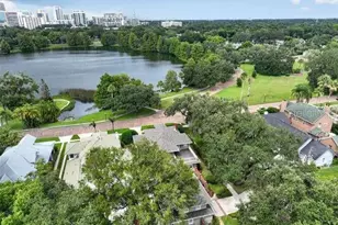 1507 Catherine St, Orlando, FL 32801 - Photo 10