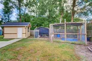 31126 Prestwick Ave, Sorrento, FL 32776 - Photo 20