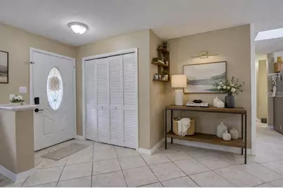 31126 Prestwick Avenue, Sorrento, FL 32776 - Photo 2