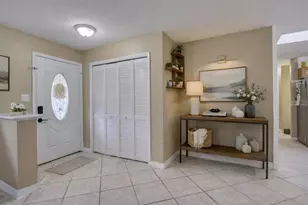 31126 Prestwick Ave, Sorrento, FL 32776 - Photo 2