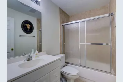 31126 Prestwick Avenue, Sorrento, FL 32776 - Photo 12