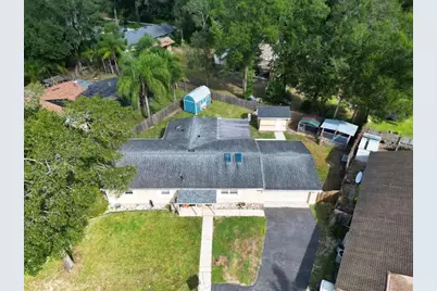 31126 Prestwick Avenue, Sorrento, FL 32776 - Photo 24