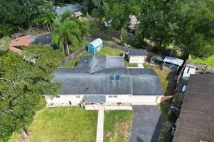 31126 Prestwick Ave, Sorrento, FL 32776 - Photo 24