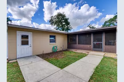 31126 Prestwick Avenue, Sorrento, FL 32776 - Photo 16