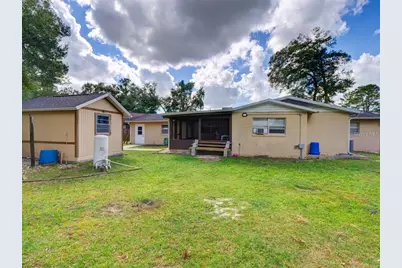31126 Prestwick Avenue, Sorrento, FL 32776 - Photo 18
