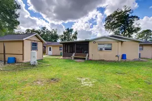 31126 Prestwick Ave, Sorrento, FL 32776 - Photo 18
