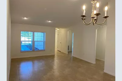 17 Karas Trail #A, Palm Coast, FL 32164 - Photo 6
