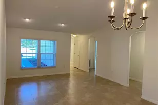 17 Karas Trail, Palm Coast, FL 32164 - Photo 6