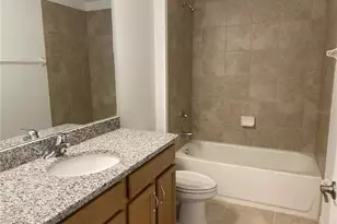17 Karas Trail, Palm Coast, FL 32164 - Photo 14
