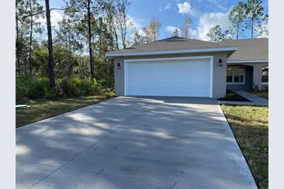 17 Karas Trail #A, Palm Coast, FL 32164 - Photo 2