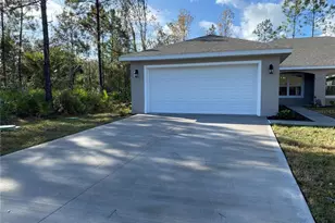 17 Karas Trail, Palm Coast, FL 32164 - Photo 2