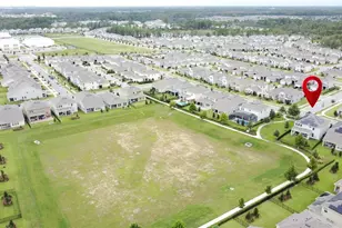 11079 Sound Shr Dr, Winter Garden, FL 34787 - Photo 2