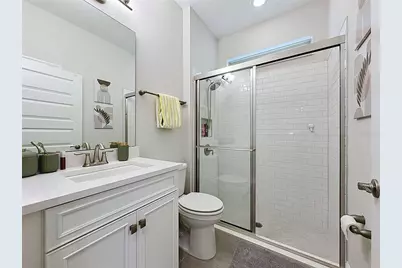 11079 Sound Shore Drive, Winter Garden, FL 34787 - Photo 16