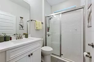 11079 Sound Shr Dr, Winter Garden, FL 34787 - Photo 16