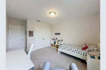 11079 Sound Shore Drive, Winter Garden, FL 34787 - Photo 32