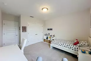 11079 Sound Shr Dr, Winter Garden, FL 34787 - Photo 32