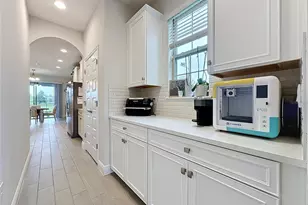 11079 Sound Shr Dr, Winter Garden, FL 34787 - Photo 12