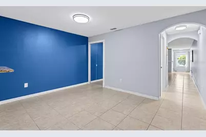 212 Carina Circle, Sanford, FL 32773 - Photo 8