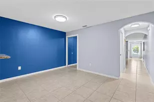 212 Carina Cir, Sanford, FL 32773 - Photo 8