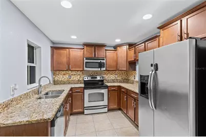 212 Carina Circle, Sanford, FL 32773 - Photo 12