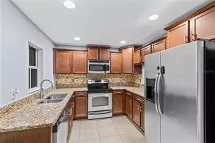 212 Carina Cir, Sanford, FL 32773 - Photo 12