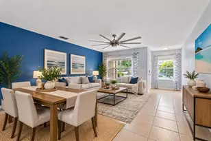 212 Carina Cir, Sanford, FL 32773 - Photo 4
