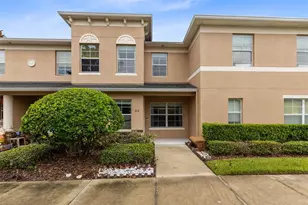 212 Carina Cir, Sanford, FL 32773 - Photo 28